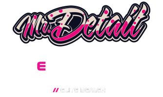 Mr Detail _ CP CLE logo 3