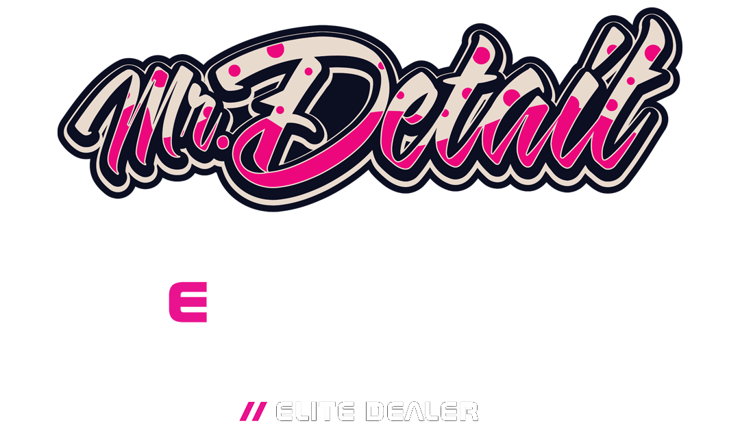 Mr Detail _ CP CLE logo 3